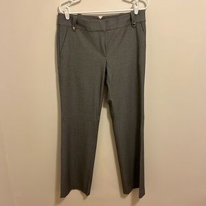 Loft Marisa Trouser size 6